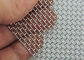 Maglia della tela da 150 micron, larghezza su misura del filtro a sipario della maglia metallica fornitore