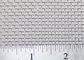 Maglia della tela da 150 micron, larghezza su misura del filtro a sipario della maglia metallica fornitore