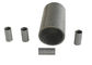 SM-01 ha sinterizzato il disco del filtro dall'acciaio inossidabile, gli strati sinterizzati delle fibre 3 e 5 del metallo fornitore