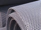 rete metallica tessuta 0.07-23.37mm, rete metallica di Inconel 601 resistente alla corrosione fornitore