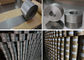 Rete metallica olandese dall'acciaio inossidabile di inverso ad alta resistenza del filtro fornitore