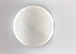 Disco fine della maglia del filtro dal metallo di alta precisione per caffè che fa forma del cerchio fornitore