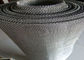 Maglia 100 150 tessuto olandese tessuto della saia della pianura della rete metallica di Hastelloy C 276 del micron fornitore