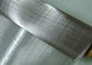 200 rete metallica dello schermo della rete metallica di Hastelloy B-2 della maglia/acciaio inossidabile fornitore