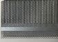 Monel 400 ha sinterizzato il filtro dall'acciaio inossidabile, filtro a maglia sinterizzato 5/6 strati fornitore